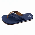 Flip Flops,flip flops for men,flip flops for women