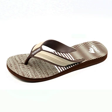 Flip Flops,flip flops for men,flip flops for women