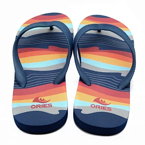 Flip Flops,flip flops for men,flip flops for women
