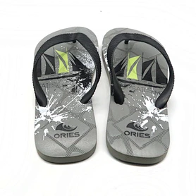 Flip Flops,flip flops for men,flip flops for women