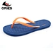 Flip Flops,flip flops for men,flip flops for women