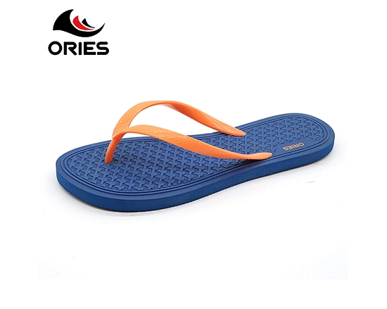 Flip Flops,flip flops for men,flip flops for women