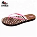 Flip Flops,flip flops for men,flip flops for women