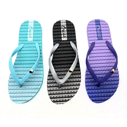 Flip Flops,flip flops for men,flip flops for women