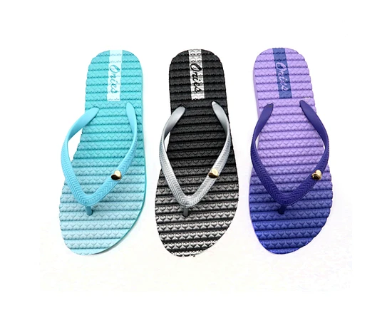 Flip Flops,flip flops for men,flip flops for women