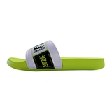 Slippers,mens slippers,slippers for women