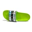 Slippers,mens slippers,slippers for women