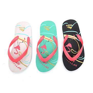 Flip Flops,flip flops for men,flip flops for women
