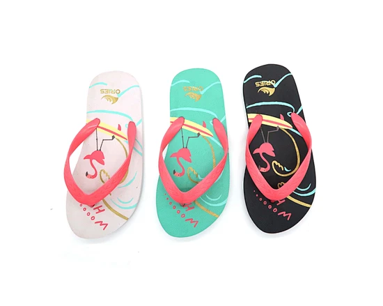 Flip Flops,flip flops for men,flip flops for women