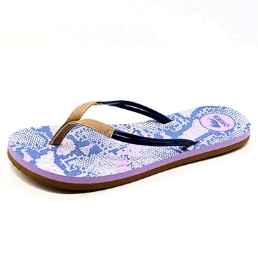 Flip Flops,flip flops for men,flip flops for women