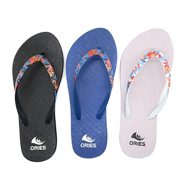 Flip Flops,flip flops for men,flip flops for women