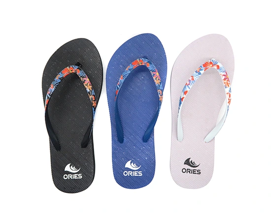 Flip Flops,flip flops for men,flip flops for women