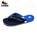 Flip Flops,flip flops for men,flip flops for women