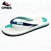 Flip Flops,flip flops for men,flip flops for women