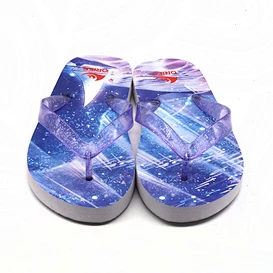 Flip Flops,flip flops for men,flip flops for women