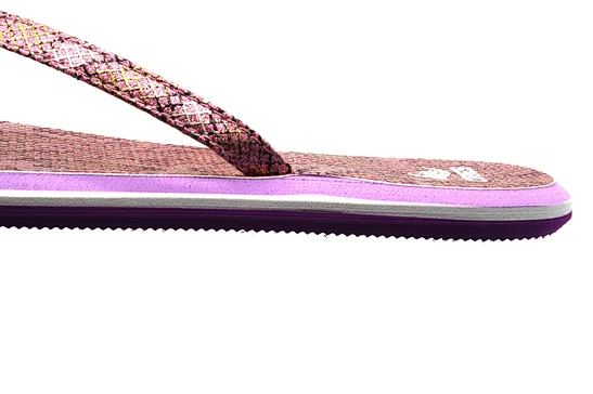 Flip Flops,flip flops for men,flip flops for women
