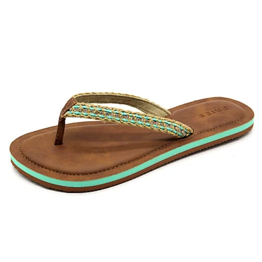 Flip Flops,flip flops for men,flip flops for women