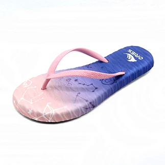 Flip Flops,flip flops for men,flip flops for women