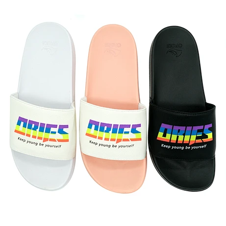 Slippers,mens slippers,slippers for women