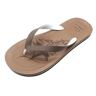 Flip Flops,flip flops for men,flip flops for women
