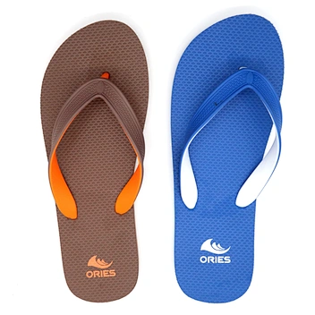 Flip Flops,flip flops for men,flip flops for women
