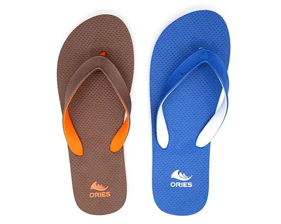 Flip Flops,flip flops for men,flip flops for women