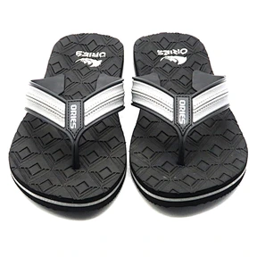 Flip Flops,flip flops for men,flip flops for women