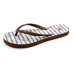 Flip Flops,flip flops for men,flip flops for women