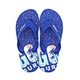 Flip Flops,flip flops for men,flip flops for women