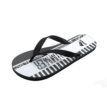 Flip Flops,flip flops for men,flip flops for women