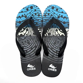 Flip Flops,flip flops for men,flip flops for women