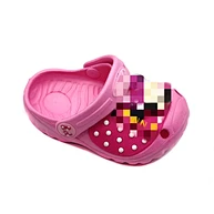 clogs,clogs for women,clogs for men
