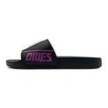 Slippers,mens slippers,slippers for women