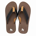 Flip Flops,flip flops for men,flip flops for women