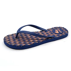 Flip Flops,flip flops for men,flip flops for women