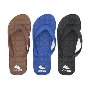 Flip Flops,flip flops for men,flip flops for women