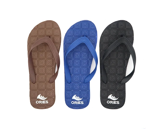 Flip Flops,flip flops for men,flip flops for women