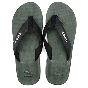 Flip Flops,flip flops for men,flip flops for women