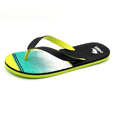 Flip Flops,flip flops for men,flip flops for women