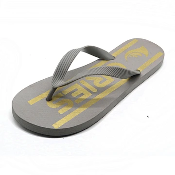 Flip Flops,flip flops for men,flip flops for women
