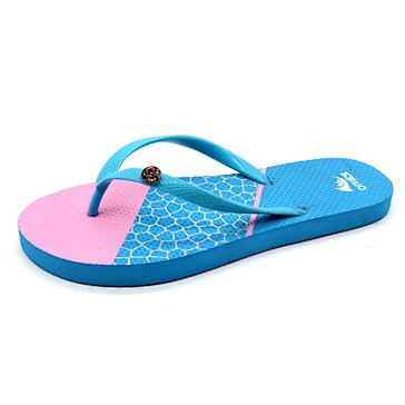 Flip Flops,flip flops for men,flip flops for women