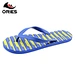 Flip Flops,flip flops for men,flip flops for women