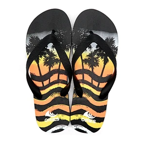 Flip Flops,flip flops for men,flip flops for women