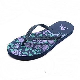 Flip Flops,flip flops for men,flip flops for women