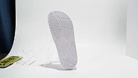 Slippers,mens slippers,slippers for women