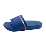 Slippers,mens slippers,slippers for women
