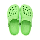 clogs,clogs for women,clogs for men