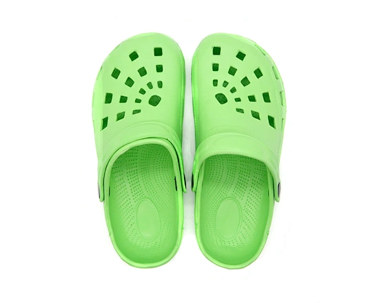 clogs,clogs for women,clogs for men