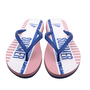 Flip Flops,flip flops for men,flip flops for women