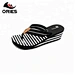 Flip Flops,flip flops for men,flip flops for women